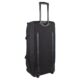 Yonex-Pro-Trolley-Bag-92232EX-Fine-Blue-1