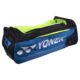 Yonex-Pro-Trolley-Bag-92232EX-Fine-Blue-2