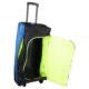 Yonex-Pro-Trolley-Bag-92232EX-Fine-Blue-3