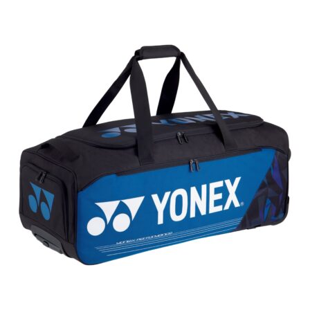 Yonex-Pro-Trolley-Bag-92232EX-Fine-Blue
