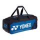 Yonex-Pro-Trolley-Bag-92232EX-Fine-Blue