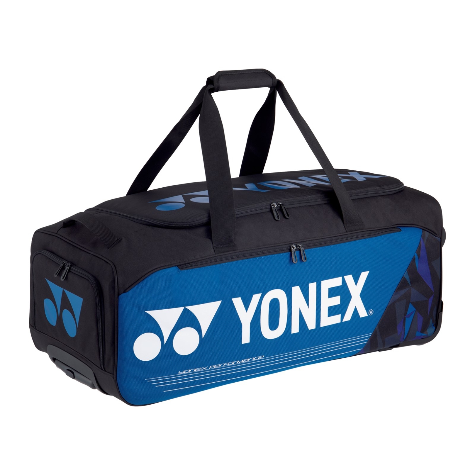 Yonex-Pro-Trolley-Bag-92232EX-Fine-Blue