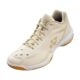 Yonex-SHB-65-Z3-C-90-Natural-2