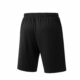 Yonex-Shorts-YM0030EX-Black-2