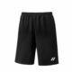 Yonex-Shorts-YM0030EX-Black