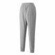 Yonex-Sweat-Pants-YM0032EX-Grey-2