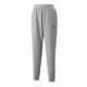 Yonex-Sweat-Pants-YM0032EX-Grey