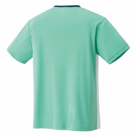 Yonex-T-shirt-YM0029EX-Mint-2