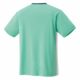 Yonex-T-shirt-YM0029EX-Mint-2
