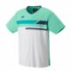 Yonex-T-shirt-YM0029EX-Mint