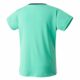 Yonex-Women-T-shirt-YW0029EX-Mint-2