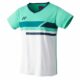 Yonex-Women-T-shirt-YW0029EX-Mint