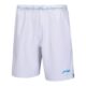 Li-Ning-AAPT567-1-Shorts-Ice-Breaker-White-1_i8793s