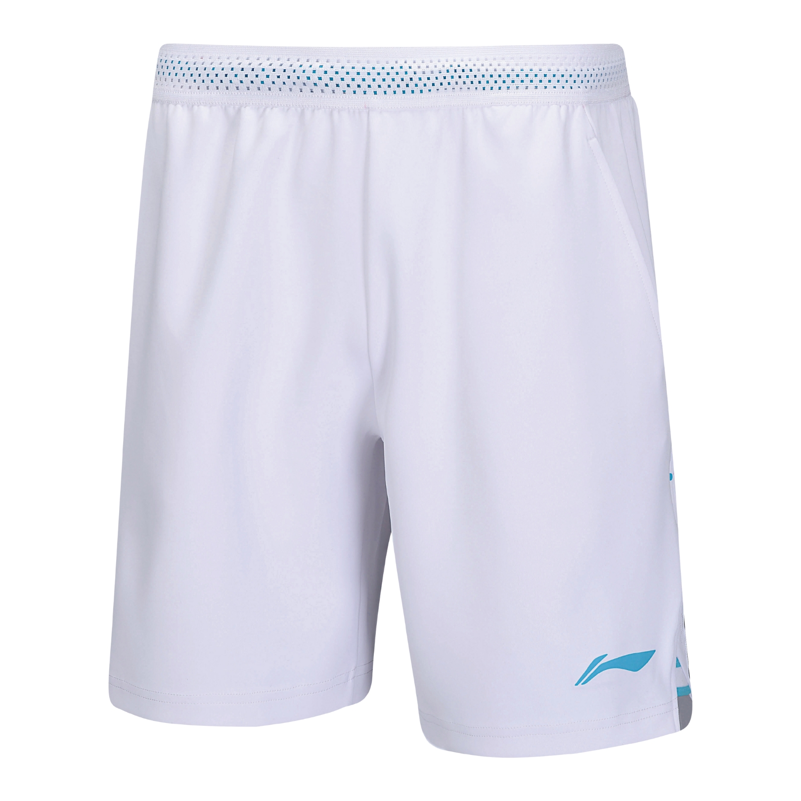 Li-Ning-AAPT567-1-Shorts-Ice-Breaker-White-1_i8793s