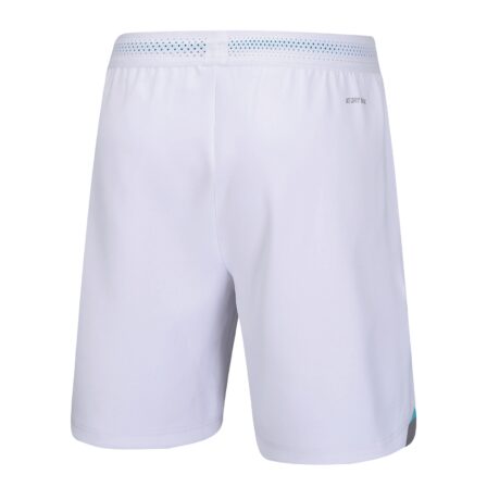 Li-Ning-AAPT567-1-Shorts-Ice-Breaker-White_0asasz