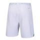 Li-Ning-AAPT567-1-Shorts-Ice-Breaker-White_0asasz