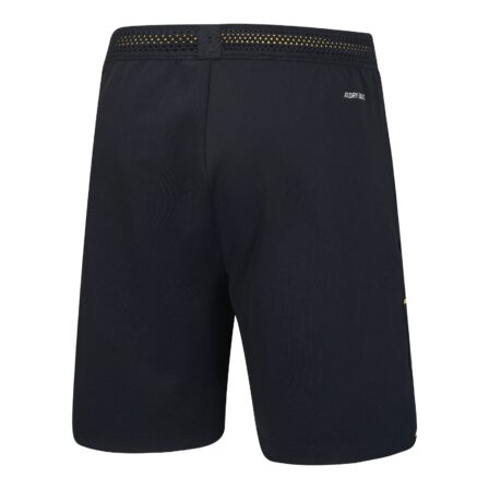 Li-Ning-AAPT567-4-Shorts-Ice-Breaker-Black-1