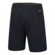 Li-Ning-AAPT567-4-Shorts-Ice-Breaker-Black-1