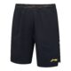 Li-Ning-AAPT567-4-Shorts-Ice-Breaker-Black