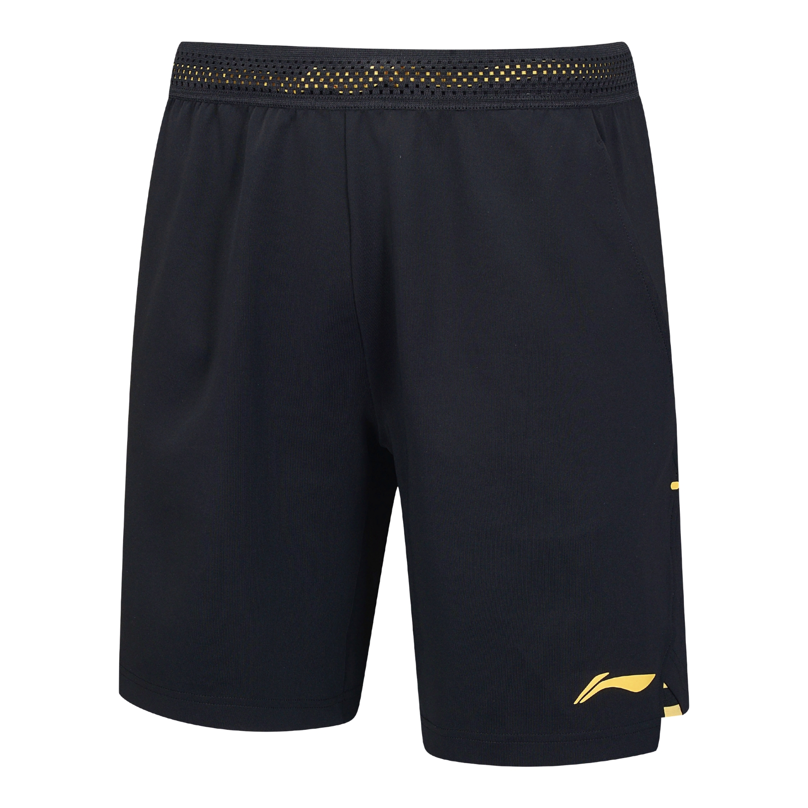 Li-Ning-AAPT567-4-Shorts-Ice-Breaker-Black
