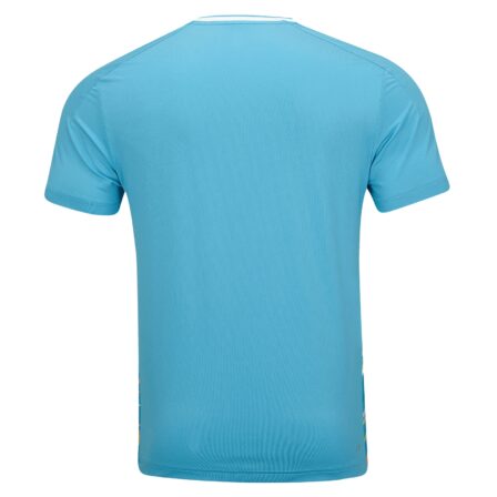 Li-Ning-AAYT577-4-T-shirt-Speed-Blue-1