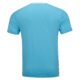Li-Ning-AAYT577-4-T-shirt-Speed-Blue-1