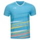 Li-Ning-AAYT577-4-T-shirt-Speed-Blue