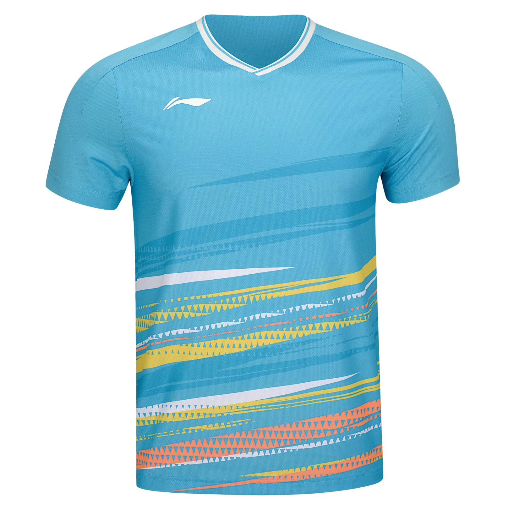 Li-Ning-AAYT577-4-T-shirt-Speed-Blue