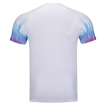 Li-Ning-AAYT579-1-T-shirt-Ice-Breaker-White-1