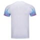 Li-Ning-AAYT579-1-T-shirt-Ice-Breaker-White-1