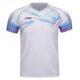 Li-Ning-AAYT579-1-T-shirt-Ice-Breaker-White