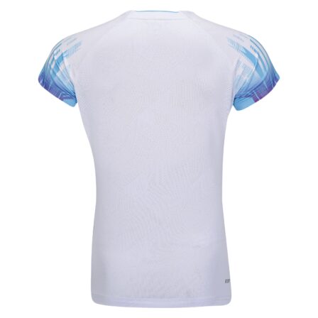 Li-Ning-AAYT580-1-Women-T-shirt-Ice-Breaker-White-1