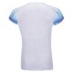 Li-Ning-AAYT580-1-Women-T-shirt-Ice-Breaker-White-1