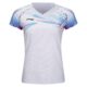 Li-Ning-AAYT580-1-Women-T-shirt-Ice-Breaker-White