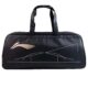 Li-Ning-ABJT049-1-Bag-World-of-Bridge-Black-1