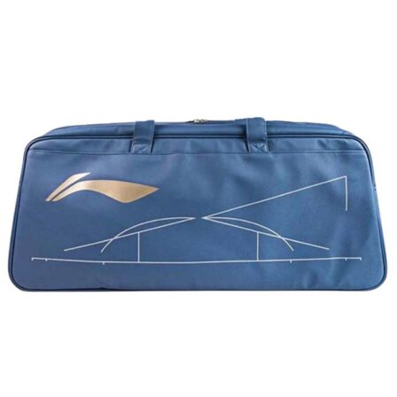 Li-Ning-ABJT049-3-Bag-World-of-Bridge-Dark-Blue-1