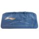 Li-Ning-ABJT049-3-Bag-World-of-Bridge-Dark-Blue-1