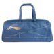 Li-Ning-ABJT049-3-Bag-World-of-Bridge-Dark-Blue-2