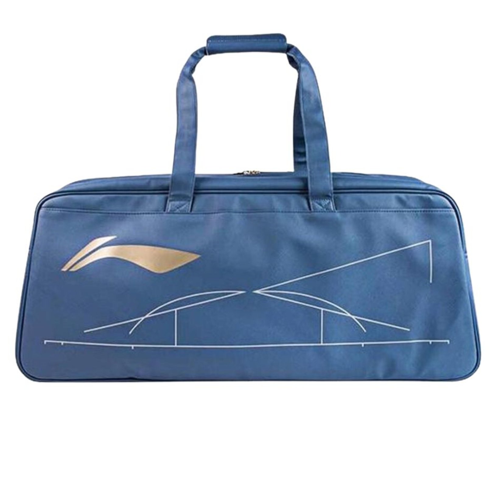 Li-Ning-ABJT049-3-Bag-World-of-Bridge-Dark-Blue-2