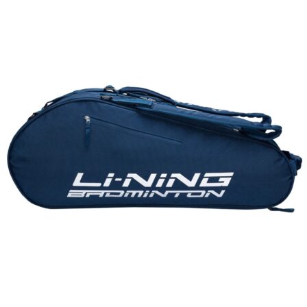 Li-Ning-ABJT059-2-Bag-Corner-Blue-1