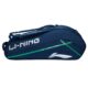 Li-Ning-ABJT059-2-Bag-Corner-Blue