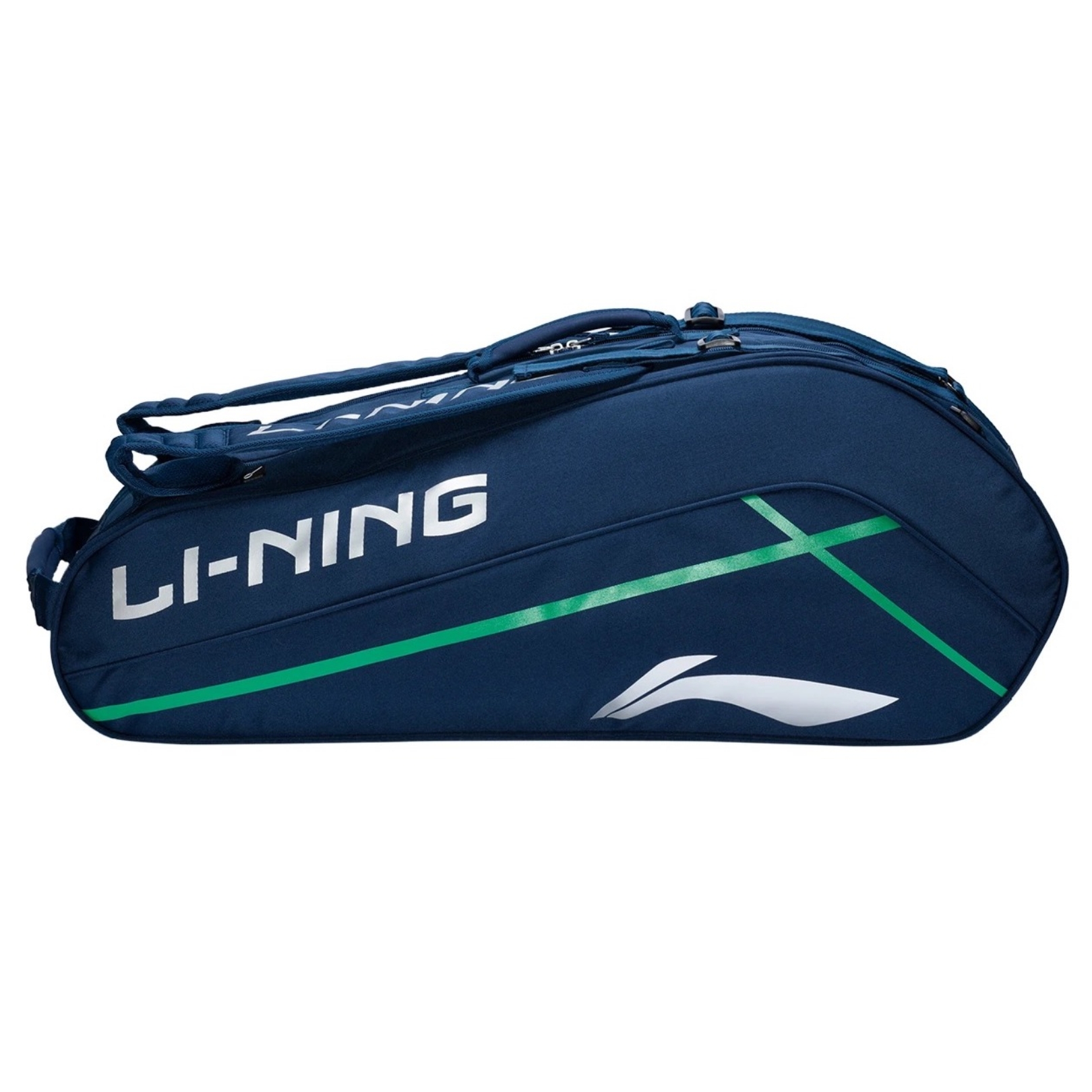 Li-Ning-ABJT059-2-Bag-Corner-Blue