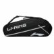 Li-Ning-ABJT061-1-Bag-Corner-BlackWhite
