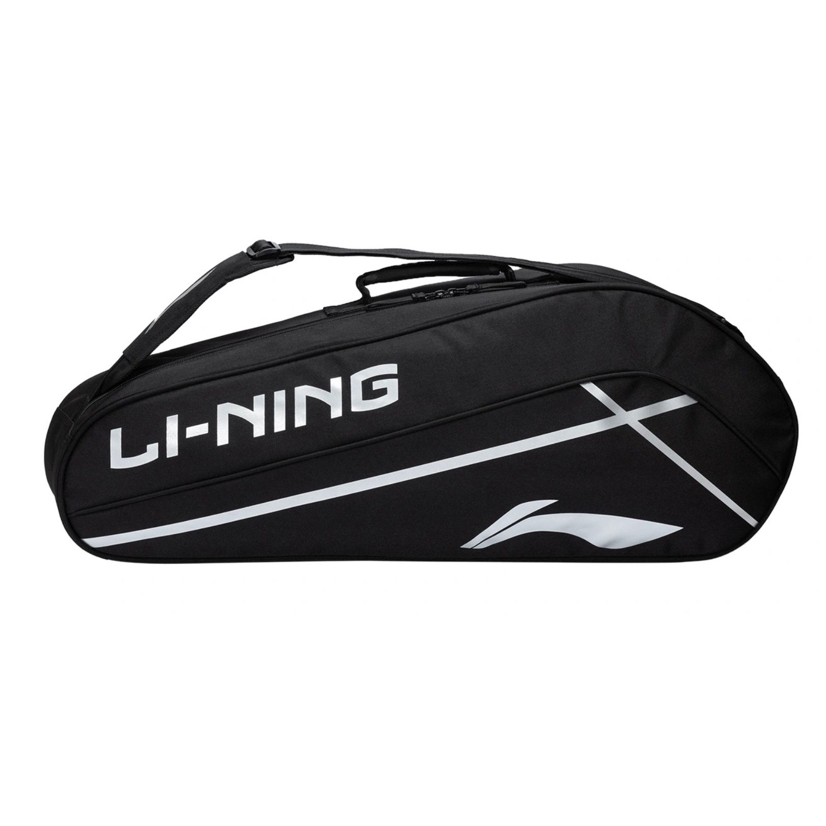 Li-Ning-ABJT061-1-Bag-Corner-BlackWhite