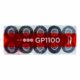 Li-Ning-Grip-GP3000-60-Pack-Black
