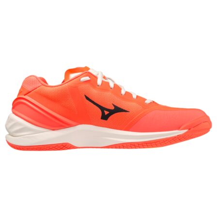 Mizuno-Wave-Stealth-Neo-Neon-Flame-1