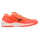 Mizuno-Wave-Stealth-Neo-Neon-Flame-1