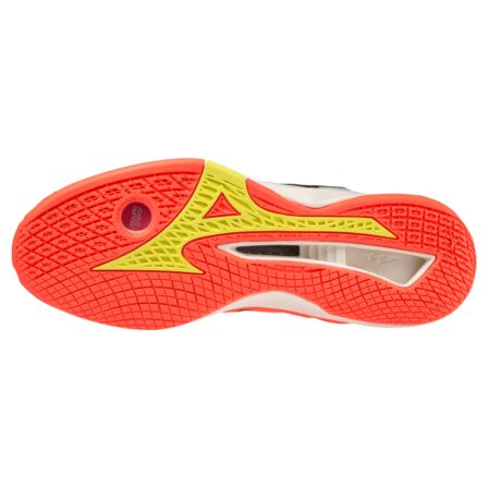 Mizuno-Wave-Stealth-Neo-Neon-Flame-2