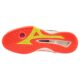 Mizuno-Wave-Stealth-Neo-Neon-Flame-2