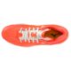 Mizuno-Wave-Stealth-Neo-Neon-Flame-3
